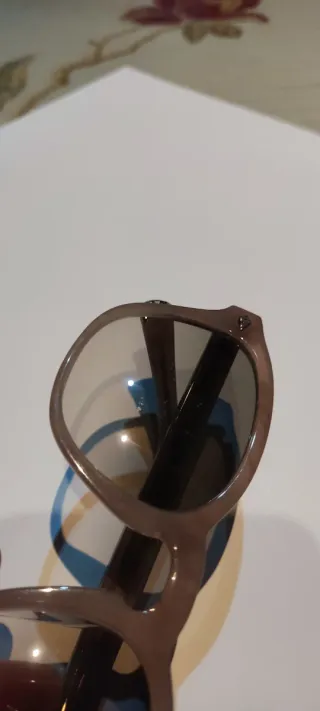 Gafas Brunello Cucinelli BC4006S