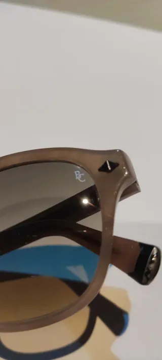 Gafas Brunello Cucinelli BC4006S