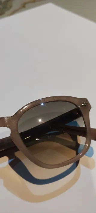 Gafas Brunello Cucinelli BC4006S