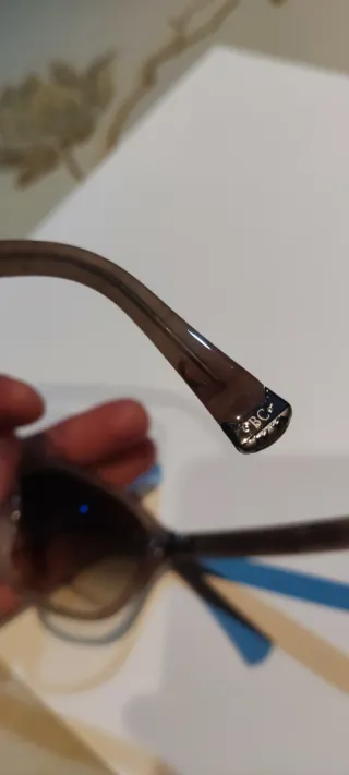 Gafas Brunello Cucinelli BC4006S