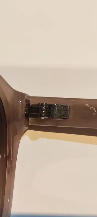 Gafas Brunello Cucinelli BC4006S