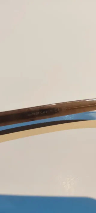 Gafas Brunello Cucinelli BC4006S