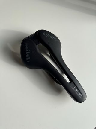 Sillín Selle Italia Flite Boost