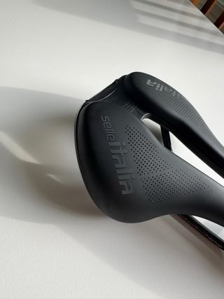 Sillín Selle Italia Flite Boost