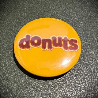 El Kiosco - Colección de chapas