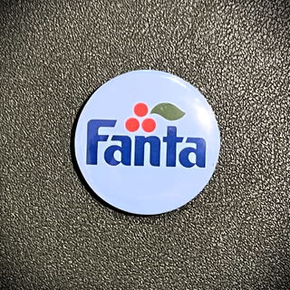 El Kiosco - Colección de chapas