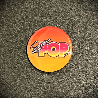 El Kiosco - Colección de chapas