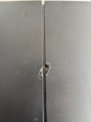 Consola PS4 + Call of Duty: Black Ops III