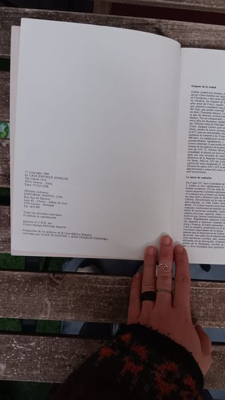 Lisboa: Sintra, Queluz, Cascais, Estoril