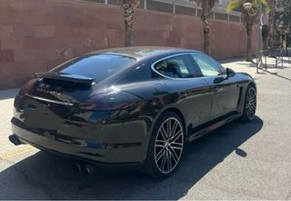 Llantas y neumáticos R22