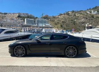 Llantas y neumáticos R22