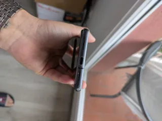 Google Pixel 7 128GB Negro