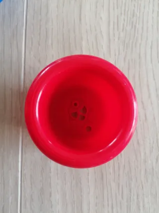 Juego de apilar para bebé