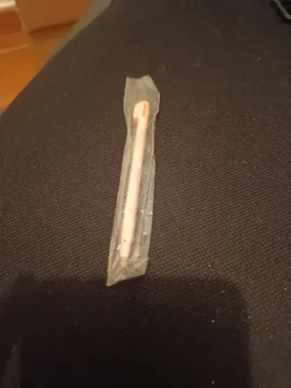 Nintendo DS Lite Rosa Completa (leer descripción)