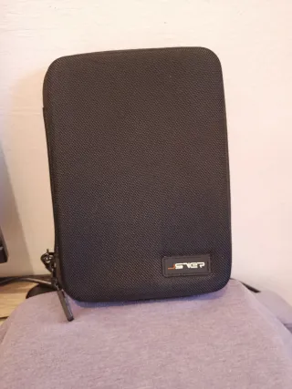 Nintendo DS Lite Rosa Completa (leer descripción)