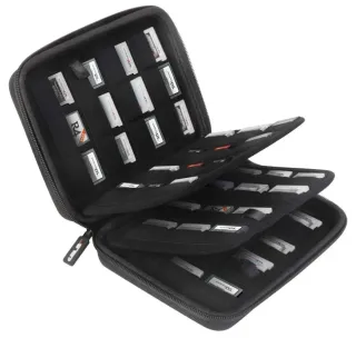 Nintendo DS Lite Rosa Completa (leer descripción)