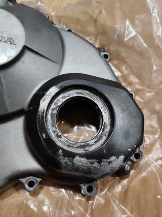 Tapa Motor Honda CBR 600