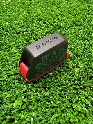 Batería SRAM AXS NUEVA