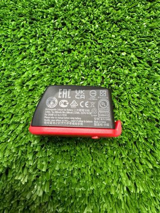 Batería SRAM AXS NUEVA