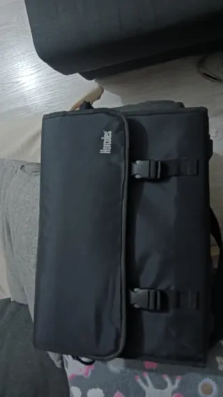 Controladora DJ Hercules PC