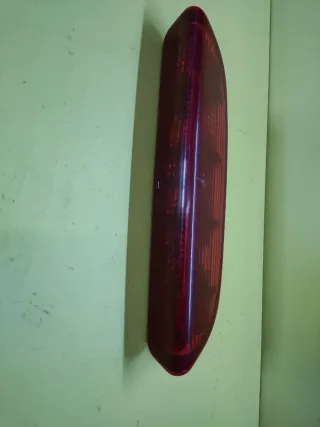 TERCERA LUZ FRENO PEUGEOT 307SW RANCHERA FAMILIAR