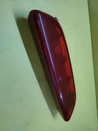 TERCERA LUZ FRENO PEUGEOT 307SW RANCHERA FAMILIAR