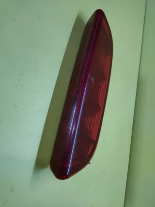 TERCERA LUZ FRENO PEUGEOT 307SW RANCHERA FAMILIAR