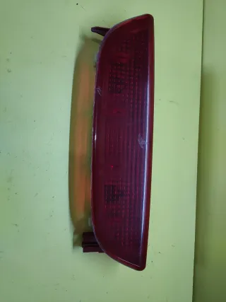 TERCERA LUZ FRENO PEUGEOT 307SW RANCHERA FAMILIAR