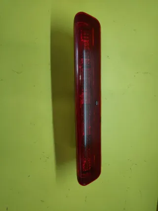 TERCERA LUZ FRENO PEUGEOT 307SW RANCHERA FAMILIAR