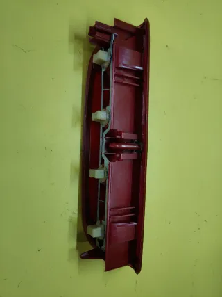 TERCERA LUZ FRENO PEUGEOT 307SW RANCHERA FAMILIAR