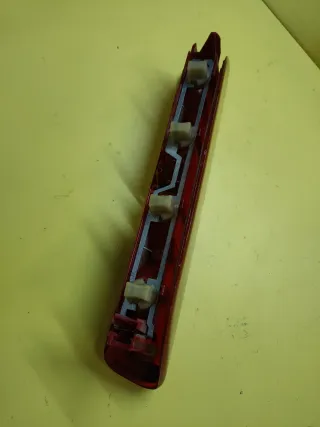 TERCERA LUZ FRENO PEUGEOT 307SW RANCHERA FAMILIAR