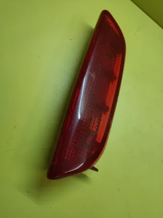 TERCERA LUZ FRENO PEUGEOT 307SW RANCHERA FAMILIAR