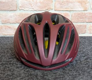 CASCO SPECIALIZED ECHELON 2 (S)