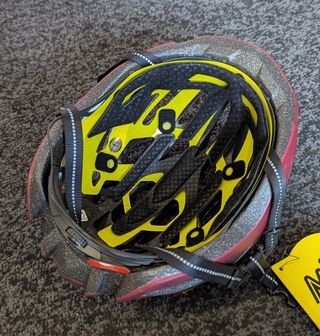 CASCO SPECIALIZED ECHELON 2 (S)