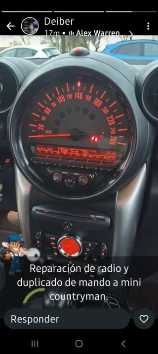 Cerrajero 24 horas 681818350