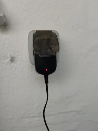 Quad Kawasaki Eléctrico Infantil