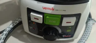 Centro Planchado Polti Vaporella 535 Eco Pro
