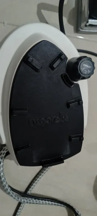 Centro Planchado Polti Vaporella 535 Eco Pro