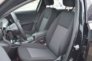 MERCEDES-BENZ CLASS A (W177) A 160 Business Soluti