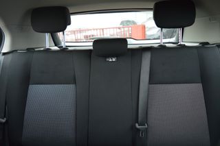 MERCEDES-BENZ CLASS A (W177) A 160 Business Soluti