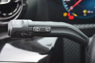 MERCEDES-BENZ CLASS A (W177) A 160 Business Soluti