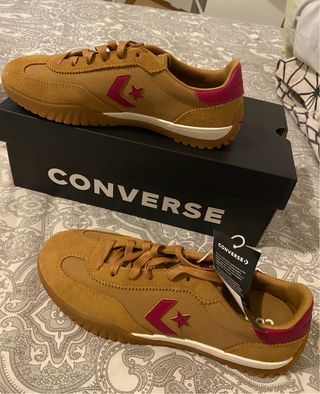 Sneakers Converse Run Star UNISEX