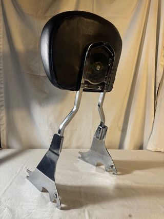 Harley-Davidson 2004-2006 Sportster 883xl