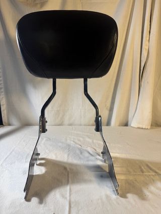 Harley-Davidson 2004-2006 Sportster 883xl