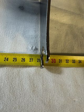 Harley-Davidson 2004-2006 Sportster 883xl