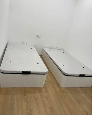 Canapé canapé canapé canapé canapé canapé