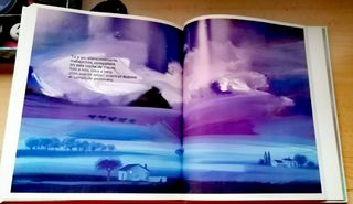 Antonio Machado para niños