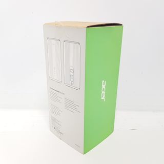 Router Acer Connect X6E 5G CPE 226161