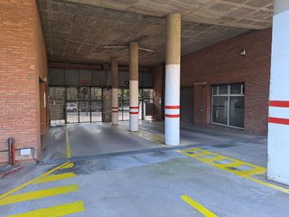 Garaje en venta en Vista Alegre en Mataró