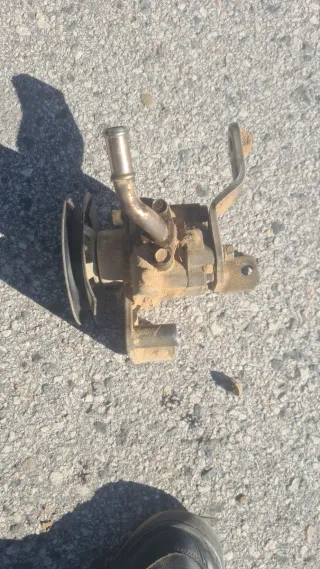 MECÁNICA RÁPIDA A DOMICILIO